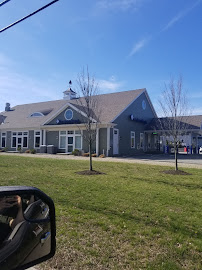 Eastern Bank 02