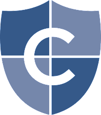 Cabot Wealth Management 03