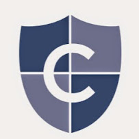 Cabot Wealth Management 04
