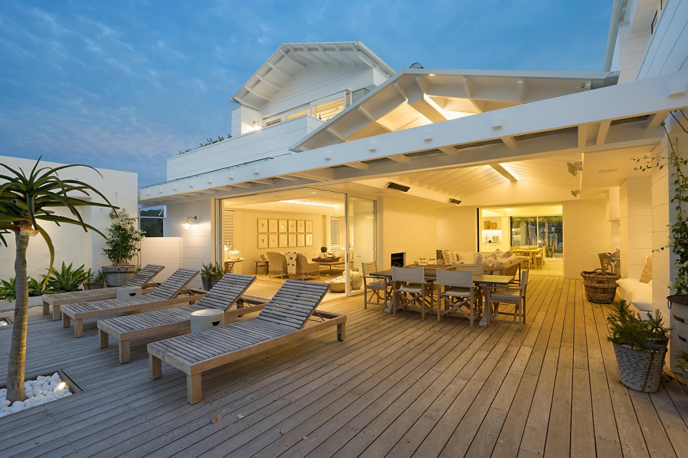 Tommy Shumway Realtor- CityWorth Homes 01