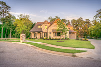 Tommy Shumway Realtor- CityWorth Homes 02