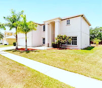 Tommy Shumway Realtor- CityWorth Homes 03