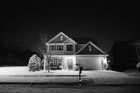 Tommy Shumway Realtor- CityWorth Homes 04