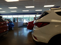 Bennett Hyundai of Lebanon 02