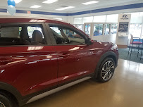 Bennett Hyundai of Lebanon 03