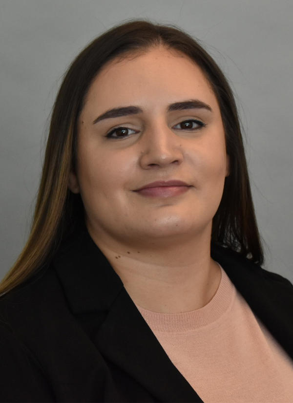 Citizens One Home Loans - Alicia Miranda 01