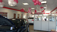 E-Z Loan Auto Sales of Lockport 02