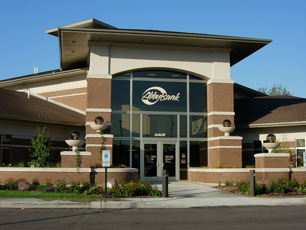 AbbyBank 01