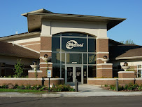AbbyBank 01