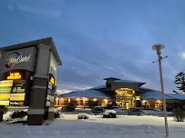 AbbyBank 04