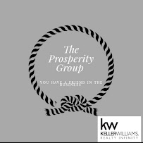 The Prosperity Group 02