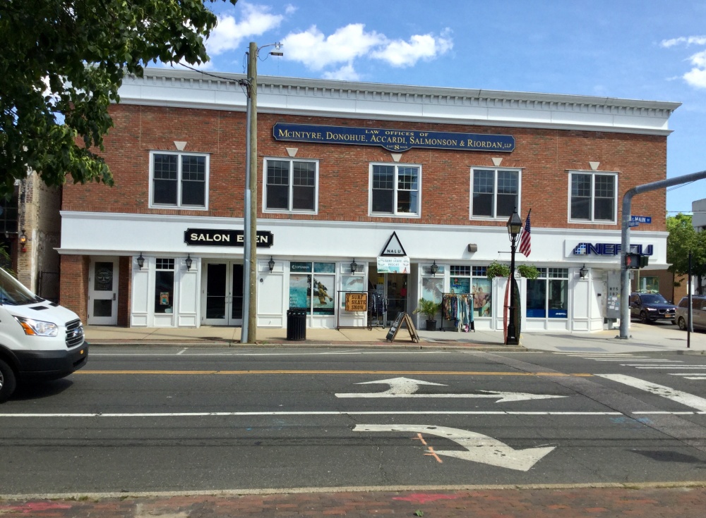 Jovia Financial Credit Union 01