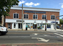 Jovia Financial Credit Union 01