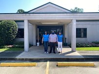 Beacon Federal Credit Union 02