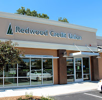 Redwood Credit Union 01