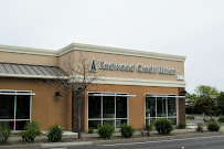 Redwood Credit Union 02