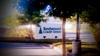 Redwood Credit Union 03