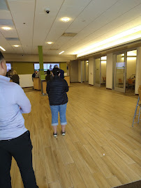 Redwood Credit Union 04