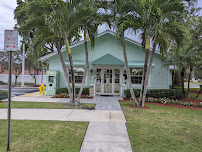 Pompano Beach City Empl CU 01