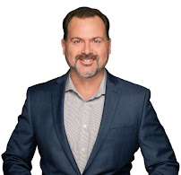 Eric Miller, Finance of America Mortgage LLC 02