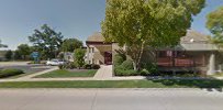 FNBO - First National Bank of Omaha 01