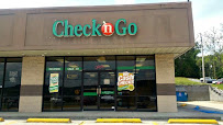 Check `n Go 02