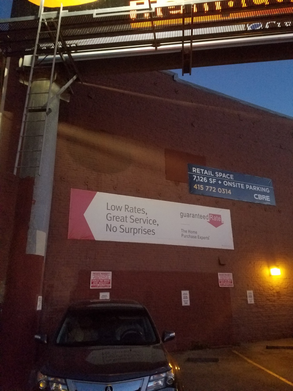 Guaranteed Rate 01
