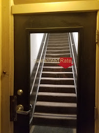 Guaranteed Rate 02