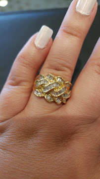 Gold Star Jewelry & Pawn 02