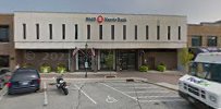 BMO Harris Bank 01