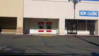 Wells Fargo ATM 02