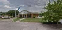 Southern Bancorp Bank 01