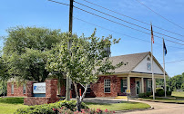 Southern Bancorp Bank 02