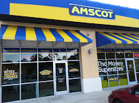 Amscot - The Money Superstore 02