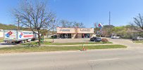 Texas Car Title & Payday Loan Services, Inc. 03