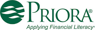 Priora® Cash Flow Management, LLC 02