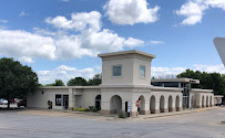 Nebraska Title Company 01
