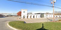 Nebraska Title Company 04
