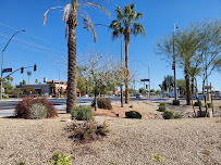 Banner Federal Credit Union 02