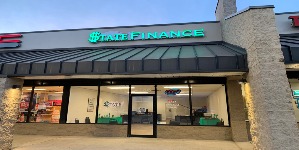 State Finance 01