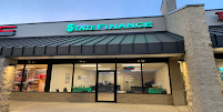 State Finance 01
