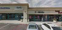 Monterey Credit Union 02