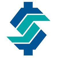 Monterey Credit Union 03