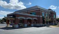 First Bank 01