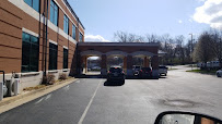 First Bank 03