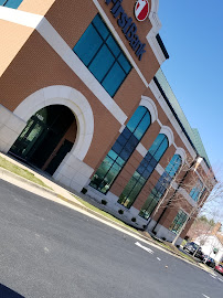 First Bank 04