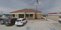 Tinker Federal Credit Union 01