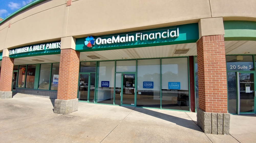 OneMain Financial 01