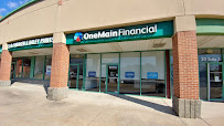 OneMain Financial 01
