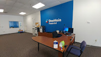 OneMain Financial 02